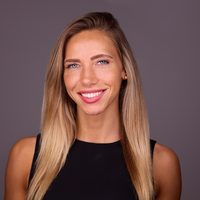 Kaitlyn Ochrym